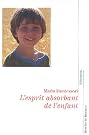 L'esprit absorbant de...