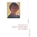L'esprit absorbant de l'enfant
