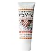 �o�j�[�R���A�[�g �f�R���[�� �t�F�C�N �z�b�v�N���[�� 110ML �z���C�g