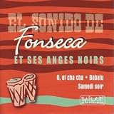 El Sonido de Babalu