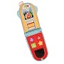 Tomy Teletubbies Telephone