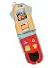 Tomy
Teletubby
Telephone