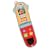 Tomy Teletubbies Telephone