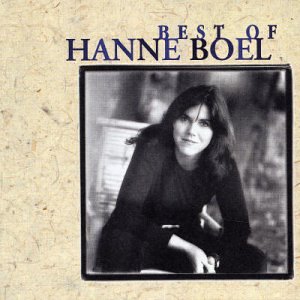 Hanne Boel - Greatest Hits - Zortam Music