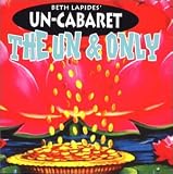 Un-Cabaret`s The Un & Only