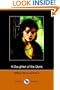 A Daughter of the Dons (Dodo Press)