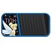 Tinker Bell Pixie Power CD/DVD Visor Organizer