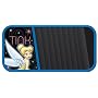 Tinker Bell Pixie Power CD/DVD Visor Organizer