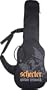 Schecter Guitar Research Diamond Series Bass Gig Bag