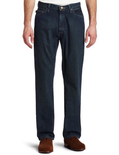 Nautica Jeans Men's Relaxed Jean