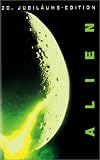 Alien - 20. Jubil�ums-Edition - Tom Skerritt