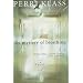 The Mystery of Breathing: A Novel
