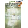 The Mystery of Breathing: A Novel