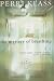 The Mystery of Breathing (Hardcover)