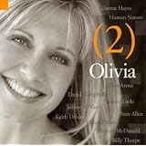 2 (Duets)von "Olivia Newton-John"