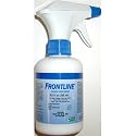 Frontline Spray, 250ml