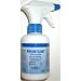Frontline Spray, 250ml