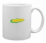 Corn Mug
