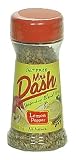 Mrs. Dash Lemon Pepper Seasoning Blend, Salt-Free, 2.5-Ounce Shaker (Pack of 8)