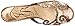 J.Renee Women's Pearlie Slide Pump