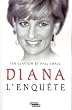 Diana, l'enqu�te