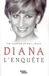 Diana, l'enqu�te