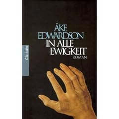 In alle Ewigkeit