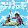 Image of album by Pierre Bensusan
