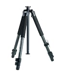 ELITE CARBN 69TRIPOD
