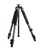 Vanguard Elite L-32 3 Section Carbon Fiber Tripod With 3-way Photo Magnesium Alloy Panhead