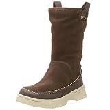 Sperry Top-Sider Women's Aftersail Keelan Boot