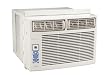 Frigidaire FAA065P7A 6,000 BTU MSII Air Conditioner with Electronic Controls