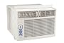 Frigidaire FAA065P7A 6,000 BTU MSII Air Conditioner with Electronic Controls