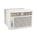 Frigidaire FAA065P7A