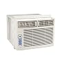 Frigidaire FAA065P7A 6,000 BTU MSII Air Conditioner with Electronic Controls