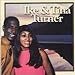 Ike And Tina Turner River Deep Mountain High AUDIOCD