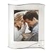 Lenox Forevermore Silverplated 8x10 Frame