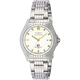 Invicta Men's 10 Collection Watch #3280
