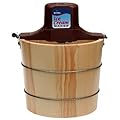 Up to 40% Off Summer Entertaining Favorites