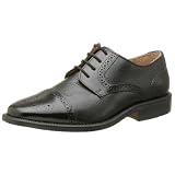 Giorgio Brutini Men's 65764 Cap Toe Oxford