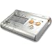 Stagg Music Automatic Guitar & Bass Tuner