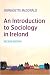 An Introduction to Sociology in Ireland