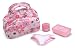Melissa And Doug Doll Diaper Changing Set