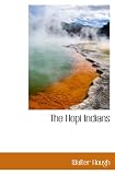 The Hopi Indians