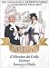 Albertone. Il Marchese del Grillo - Gastone - Souvenir d'Italie (Cofanetto 3 dvd)