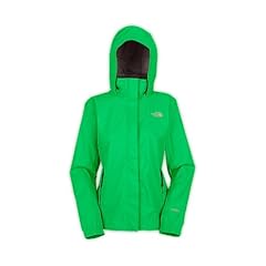 The North Face Resolve Jacket - TNF Black The North Face Resolve Jacket - TNF Black
