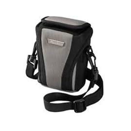 Canon ソフトケース PSC-1800A