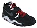Nike Men's NIKE AIR FORCE 180 TRAINING SHOES
