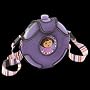 Dora Personal CD Player with Case