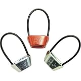 Black Diamond ATC Belay Device
